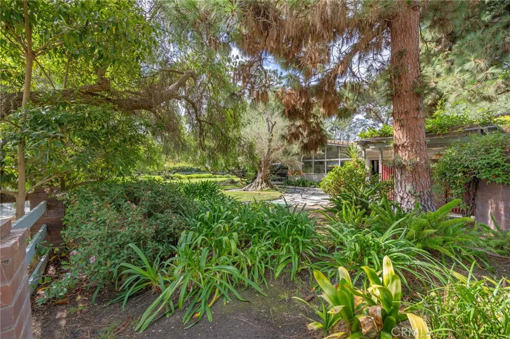 7 Cinnamon Lane, Rancho Palos Verdes, California 90275 home-pic-36